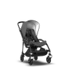 Bugaboo Bee5 Stroller Base,...