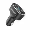 TECKNET USB Car Charger, 54W...