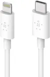 Belkin Boost Charge Flex 5ft...