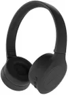 X by Kygo A3/600 Wireless...