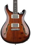 PRS SE Hollowbody II Piezo...