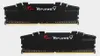 Timetec 16GB KIT(2x8GB) DDR4...