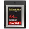SanDisk 64GB Extreme PRO...