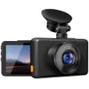 apeman - C450A-Pro 1080P HD...