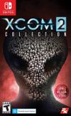 XCOM 2 Collection for...
