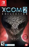 XCOM 2 Collection - Xbox One