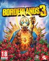 Borderlands 3 (PS4)