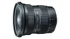 TOKINA ATX-i 11-16mm F2.8...