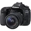 Canon Digital SLR Camera Body...