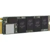 Intel 660p Series M.2 2280...