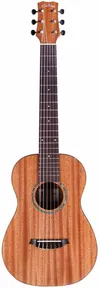 Cordoba MINI-II Guitar...