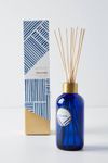 Capri Blue Volcano Reed...