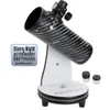 Celestron – 76mm Signature...