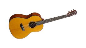 Yamaha CSF-TA TransAcoustic