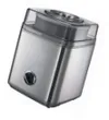 CUISINART Ice Cream Maker,...