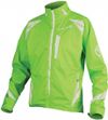 Endura Men's Urban Luminite...