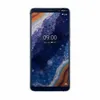 Nokia 9 Pureview 128GB GSM...