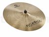 Istanbul Agop 15" Cindy...