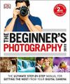 The Beginner's Photography...