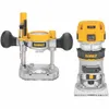 DEWALT DWP611PK