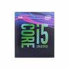 Intel Core i5-9600K Desktop...