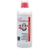 CaffeLatex Sealant 1000ml