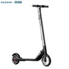 Segway Ninebot ES2 Electric...