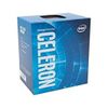 Intel Celeron G3930 Retail -...