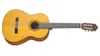 Yamaha CG122MS Spruce Top...