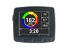 Stages Cycling Dash L50 GPS...