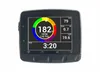 Stages Cycling Dash L50 GPS...