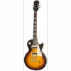 Epiphone Les Paul Traditional...
