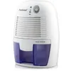 Pro Breeze Dehumidifiers for...