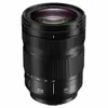 Panasonic LUMIX S 24-105mm F4...