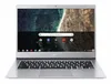 Acer Chromebook 514 (CB514-2H)