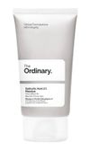 The Ordinary, Smooth,...