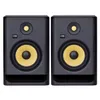 B Stock : KRK Rokit RP5 G4...