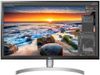 LG 27UL850-W 27 Inch UHD...