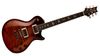 PRS McCarty 594 Singlecut...