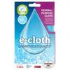 E-Cloth Microfiber Cloth,...