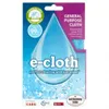 E-Cloth Microfiber Cloth,...