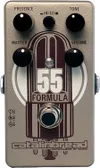 Catalinbread Formula No. 55...