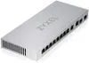 Zyxel 12-Port Multi-Gig...