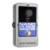 Electro Harmonix Nano Clone...