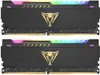 Patriot Viper Steel RGB DDR4...