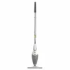 Steamfast SF-295 3-in-1 Mop,...