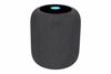 Apple HomePod - Midnight |...