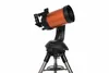 Celestron - NexStar 5SE...