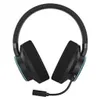 Creative SXFI Air Bluetooth...