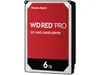 Western Digital RED PRO Hard...